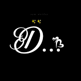 d letter wallpaper d letter wallpaper